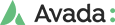 AYSO EXPO Logo